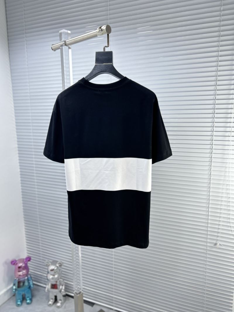 Burberry T-Shirts